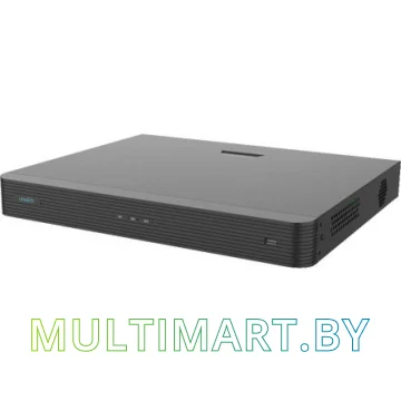 Видеорегистратор Uniarch NVR-216S2-P16